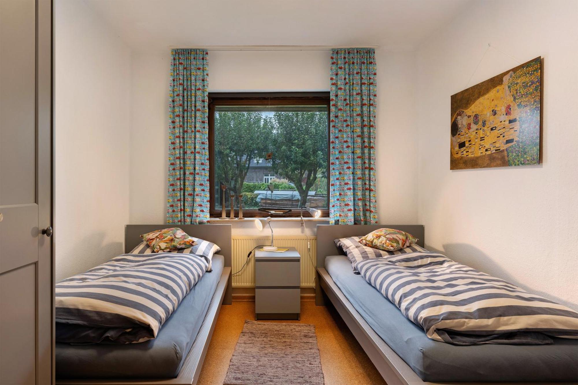 Ferienhaus Nr 4 Goltoft-Schlei Brodersby-Goltoft Ngoại thất bức ảnh